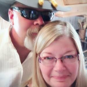 Meet your Posher, Tim